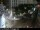 Webcam in Malaga, 0.3 mi away