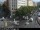 Webcam in Málaga, 15.8 km