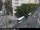 Webcam in Malaga, 12.3 km entfernt