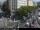 Webcam in Málaga, 12.3 km