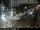 Webcam in Malaga, 0.3 mi away