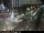 Webcam in Málaga, 19.8 km