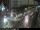 Webcam in Malaga, 6.8 mi away