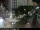 Webcam in Málaga, 0.9 km