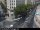 Webcam in Malaga, 9.6 mi away