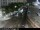 Webcam in Málaga, 19.8 km
