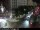 Webcam in Malaga, 7.1 km