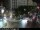 Webcam in Málaga, 0.9 km