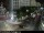 Webcam in Málaga, 7.1 km