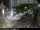 Webcam in Malaga, 0.9 km entfernt