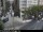 Webcam in Malaga, 2.7 mi away