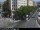 Webcam in Malaga, 12.2 km