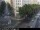 Webcam in Malaga, 6.8 mi away