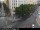 Webcam in Málaga, 12.3 km
