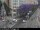 Webcam in Malaga, 0.9 km