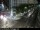 Webcam in Málaga, 23.3 km