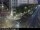 Webcam in Málaga, 12.3 km