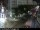 Webcam in Málaga, 19.8 km