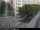 Webcam in Malaga, 17.7 km entfernt