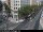 Webcam in Malaga, 7.1 km entfernt
