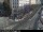 Webcam in Malaga, 0.6 km entfernt
