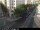 Webcam in Málaga, 25 km