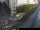 Webcam in Málaga, 0.9 km