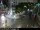 Webcam in Malaga, 4.7 mi away
