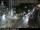 Webcam in Malaga, 0.9 km entfernt