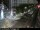 Webcam in Malaga, 18.8 km