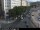 Webcam in Malaga, 1 km