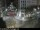 Webcam in Malaga, 7.6 mi away