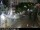 Webcam in Malaga, 19.2 mi away