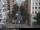 Webcam in Málaga, 1 km
