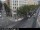 Webcam in Malaga, 0.5 mi away
