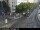 Webcam in Malaga, 0.3 mi away