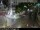 Webcam in Malaga, 11.6 mi away