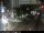 Webcam in Malaga, 30.1 km entfernt