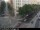 Webcam in Malaga, 26.5 km entfernt