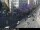 Webcam in Málaga, 0.9 km