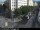 Webcam in Málaga, 15.3 km