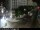 Webcam in Malaga, 25 km entfernt