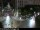 Webcam in Malaga, 1.1 mi away