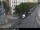 Webcam in Malaga, 1.2 km