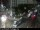 Webcam in Malaga, 25 km entfernt
