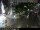 Webcam in Malaga, 16.3 mi away