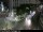 Webcam in Malaga, 19.2 mi away