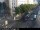 Webcam in Málaga, 19.8 km
