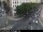 Webcam in Malaga, 1.2 km entfernt