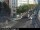Webcam in Malaga, 9.6 mi away